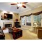 1035 David Trace, Suwanee, GA 30024 ID:10509093