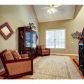 1035 David Trace, Suwanee, GA 30024 ID:10509101