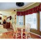 1035 David Trace, Suwanee, GA 30024 ID:10509094