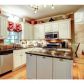 1035 David Trace, Suwanee, GA 30024 ID:10509096