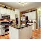 1035 David Trace, Suwanee, GA 30024 ID:10509097