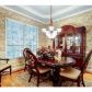 1035 David Trace, Suwanee, GA 30024 ID:10509098