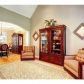 1035 David Trace, Suwanee, GA 30024 ID:10509099