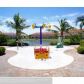 8230 SW 27TH ST # 105, Hollywood, FL 33025 ID:10371300