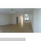 8230 SW 27TH ST # 105, Hollywood, FL 33025 ID:10371297