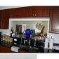 8230 SW 27TH ST # 105, Hollywood, FL 33025 ID:10371301