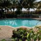 8230 SW 27TH ST # 105, Hollywood, FL 33025 ID:10371298