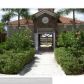 8230 SW 27TH ST # 105, Hollywood, FL 33025 ID:10371302