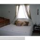 8230 SW 27TH ST # 105, Hollywood, FL 33025 ID:10371299