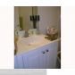 8230 SW 27TH ST # 105, Hollywood, FL 33025 ID:10371303