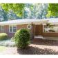 2153 Tanglewood Road, Decatur, GA 30033 ID:10035907