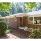 2153 Tanglewood Road, Decatur, GA 30033 ID:10035908