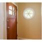 2153 Tanglewood Road, Decatur, GA 30033 ID:10035909