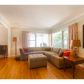 2153 Tanglewood Road, Decatur, GA 30033 ID:10035910