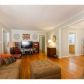 2153 Tanglewood Road, Decatur, GA 30033 ID:10035911