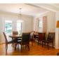 2153 Tanglewood Road, Decatur, GA 30033 ID:10035912