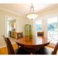 2153 Tanglewood Road, Decatur, GA 30033 ID:10035913