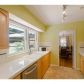 2153 Tanglewood Road, Decatur, GA 30033 ID:10035914