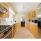 2153 Tanglewood Road, Decatur, GA 30033 ID:10035915