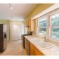 2153 Tanglewood Road, Decatur, GA 30033 ID:10035916