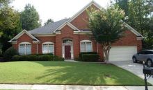 3111 Barkley Square Drive Duluth, GA 30097