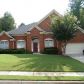 3111 Barkley Square Drive, Duluth, GA 30097 ID:10352061