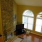 3111 Barkley Square Drive, Duluth, GA 30097 ID:10352062