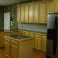 3111 Barkley Square Drive, Duluth, GA 30097 ID:10352063