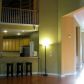 3111 Barkley Square Drive, Duluth, GA 30097 ID:10352064