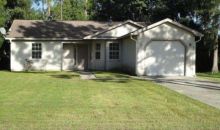 842 Mission Trace Dr Saint Marys, GA 31558