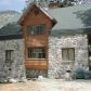 9305 Conifer Drive, Forest Falls, CA 92339 ID:10478031