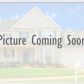 11Th St Nw, Linton, IN 47441 ID:10488833