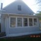 514 S Mill St, Mishawaka, IN 46544 ID:10499955