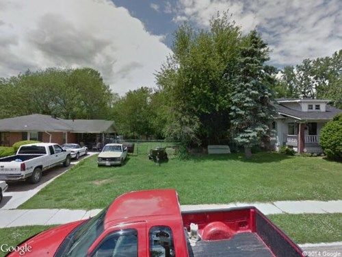 76Th, East Saint Louis, IL 62203