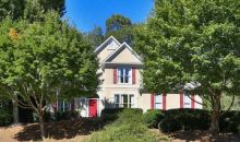 400 Parkside View Court Duluth, GA 30097