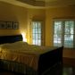 3111 Barkley Square Drive, Duluth, GA 30097 ID:10352065