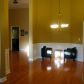 3111 Barkley Square Drive, Duluth, GA 30097 ID:10352066