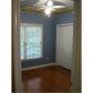 3111 Barkley Square Drive, Duluth, GA 30097 ID:10352069