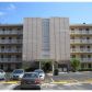 232 NE 12TH AV # 402, Hallandale, FL 33009 ID:10445972