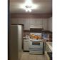 232 NE 12TH AV # 402, Hallandale, FL 33009 ID:10445973