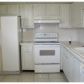 232 NE 12TH AV # 402, Hallandale, FL 33009 ID:10445975