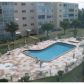 232 NE 12TH AV # 402, Hallandale, FL 33009 ID:10445977