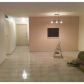 232 NE 12TH AV # 402, Hallandale, FL 33009 ID:10445978