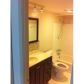 232 NE 12TH AV # 402, Hallandale, FL 33009 ID:10445980