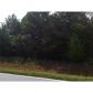 0 South Bethany Road, Mcdonough, GA 30252 ID:10508781