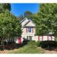 400 Parkside View Court, Duluth, GA 30097 ID:10509648