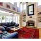 400 Parkside View Court, Duluth, GA 30097 ID:10509649