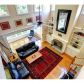 400 Parkside View Court, Duluth, GA 30097 ID:10509650