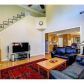 400 Parkside View Court, Duluth, GA 30097 ID:10509651