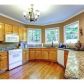 400 Parkside View Court, Duluth, GA 30097 ID:10509652